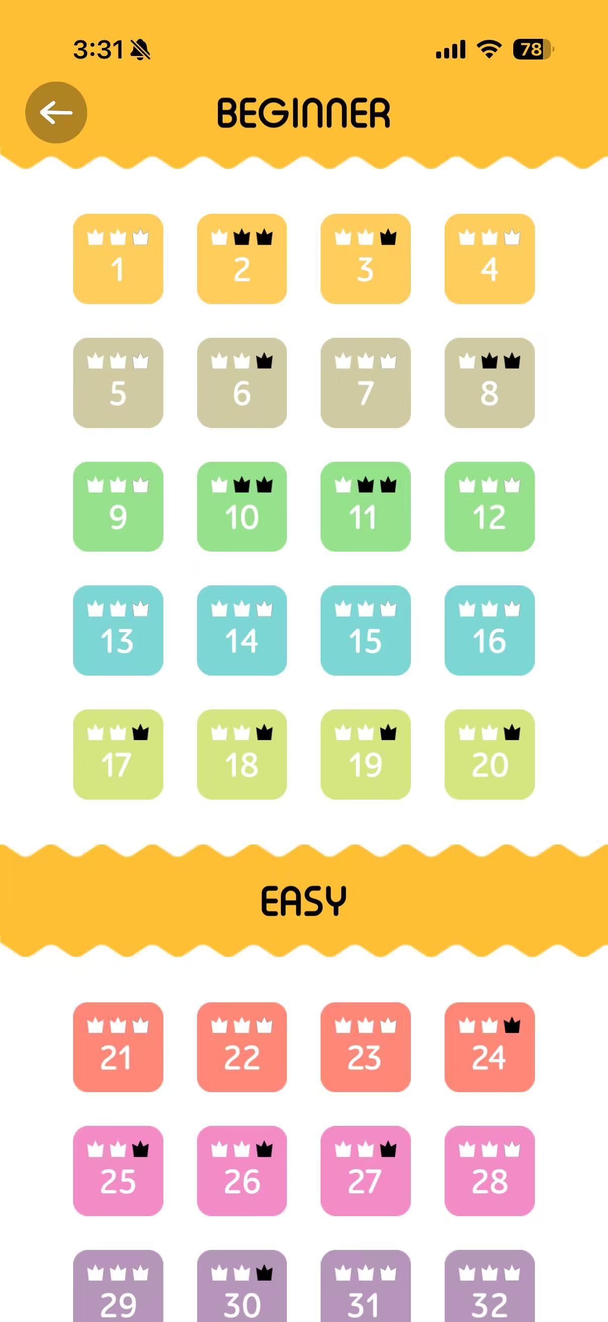 Mad Pigeons 游戏截图